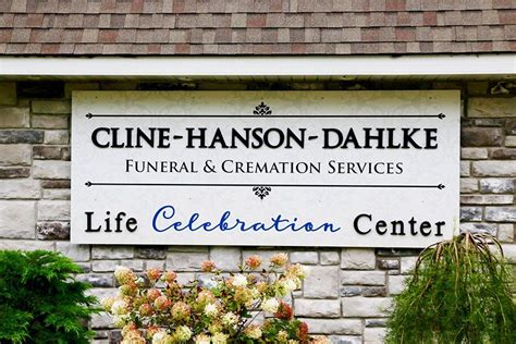 cline hanson funeral home obituaries|cline hanson dahlke weyauwega obituaries.